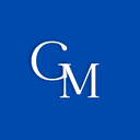 Ganesh Mishra